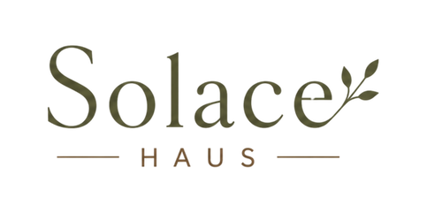 SolaceHaus